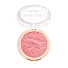 Rumenilo u kamenu MAKEUP REVOLUTION Reloaded 7.5g - Rhubarb & Custard
